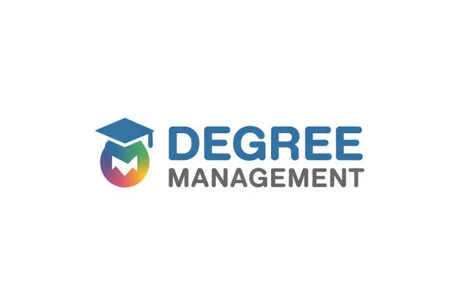 DegreeManagement.com