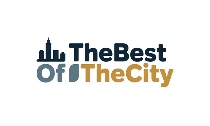 Thebestofthecity.com