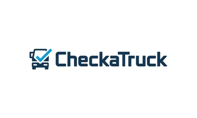 CheckaTruck.com