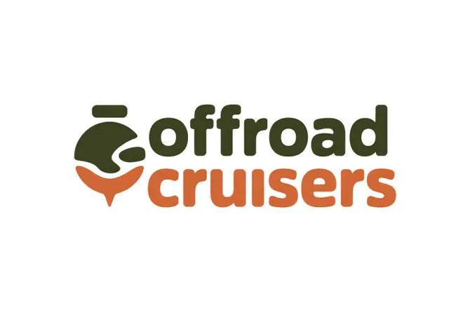 OffRoadCruisers.com