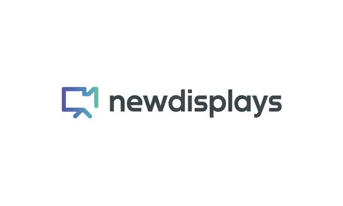 NewDisplays.com