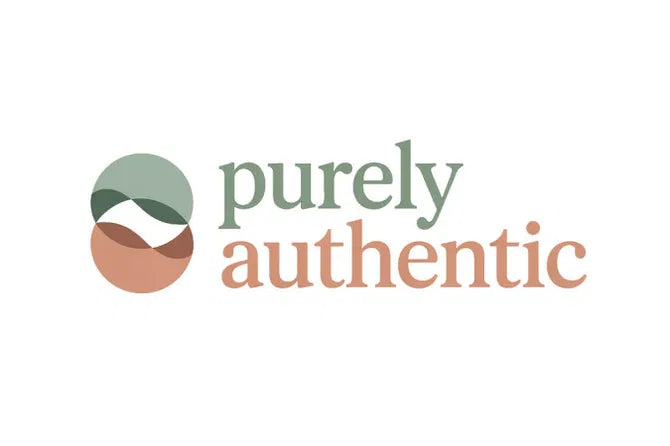 Purelyauthentic.com