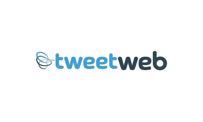 TweetWeb.com