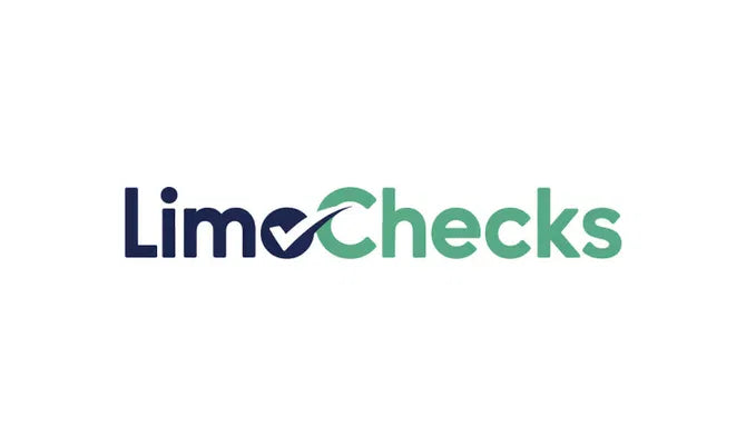 LimoChecks.com