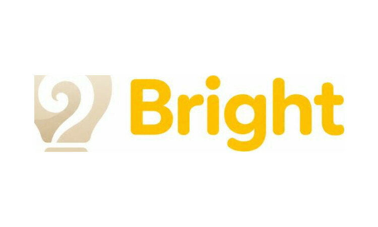 BrightIvory.com