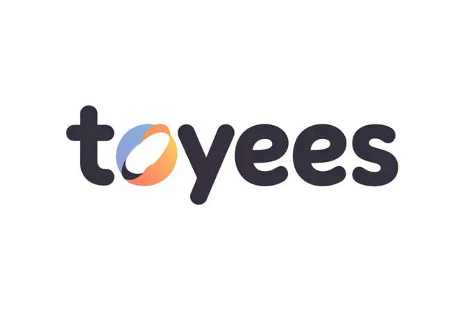 💎 Toyees.com