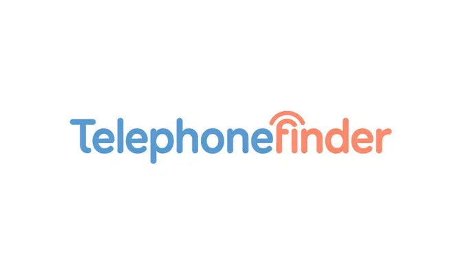 TelephoneFinder.com