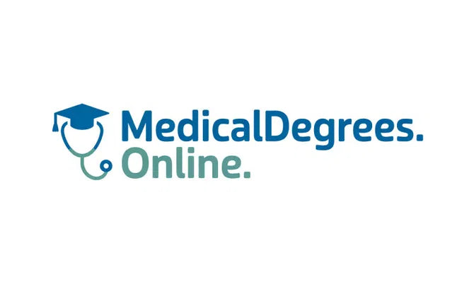 MedicalDegreesOnline.com