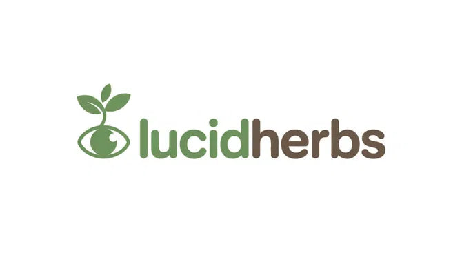 LucidHerbs.com