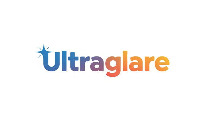Ultraglare.com