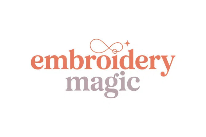 EmbroideryMagic.com