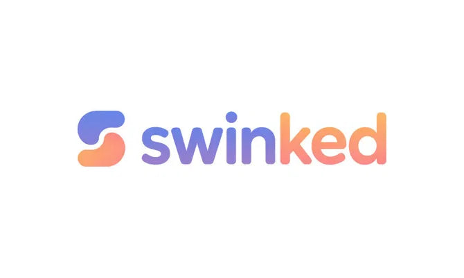 Swinked.com
