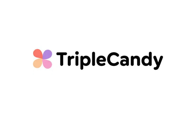 TripleCandy.com