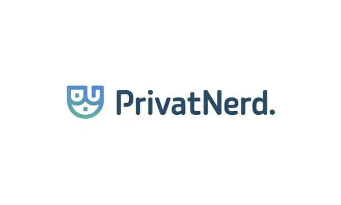 PrivateNerd.com