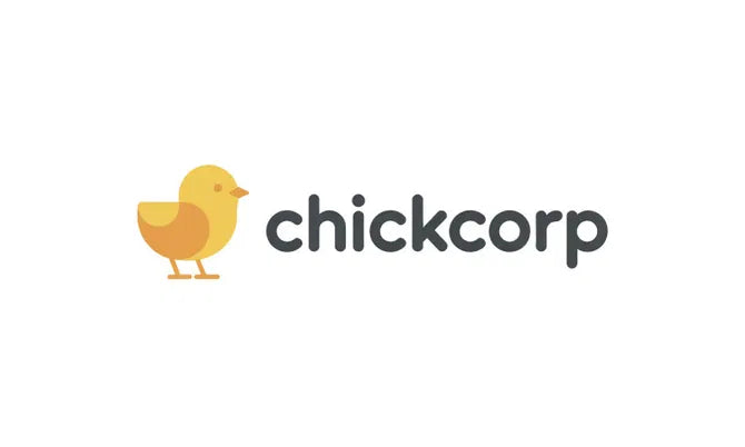 ChickCorp.com