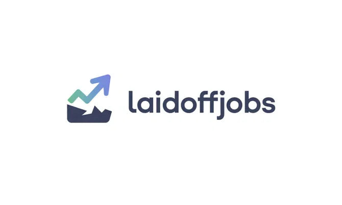 🤖 LaidOffJobs.com
