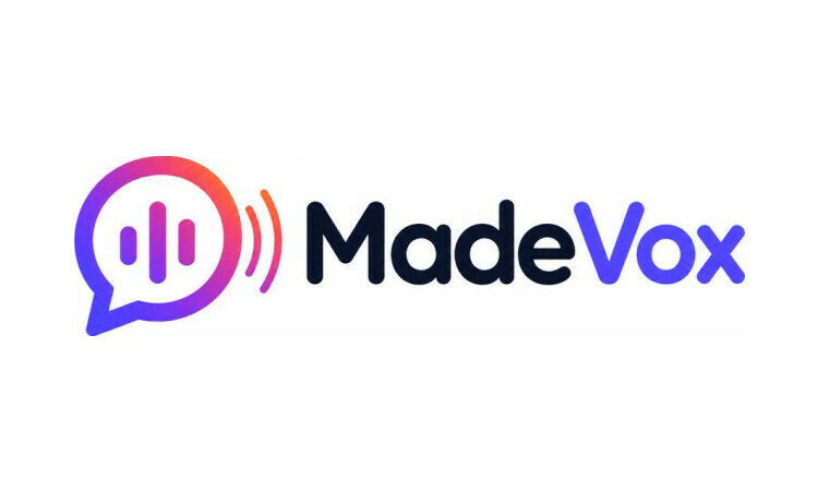 MadeVox.com
