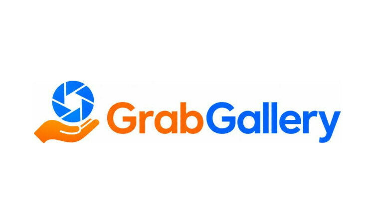 Grabgallery.com