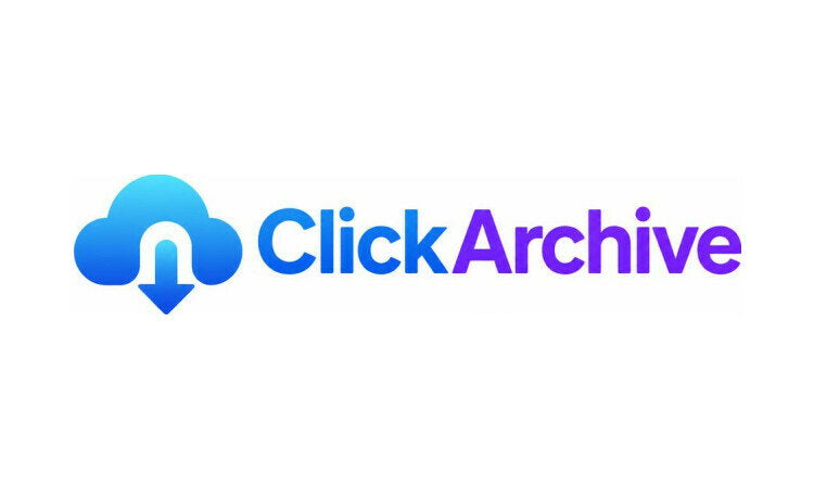 ClickArchive.com