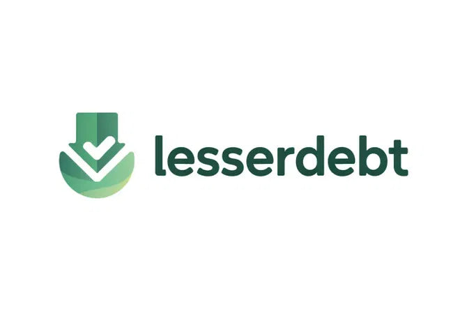 LesserDebt.com