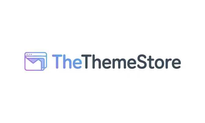 TheThemeStore.com