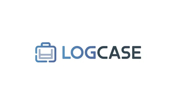 LogCase.com