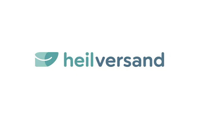 HeilVersand.com
