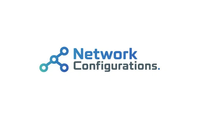 NetworkConfigurations.com
