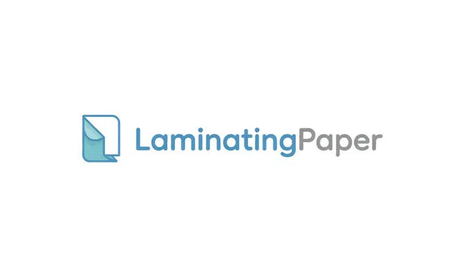 LaminatingPaper.com