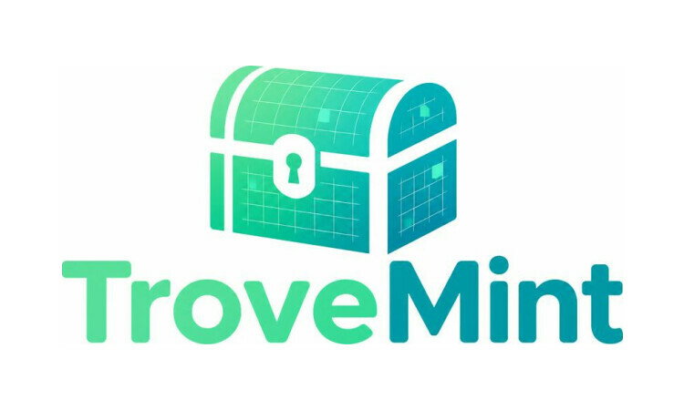 TroveMint.com