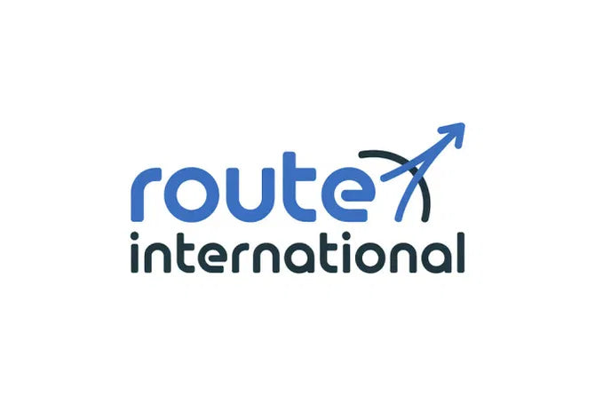 RouteInternational.com