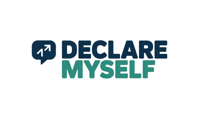 DeclareMyself.com