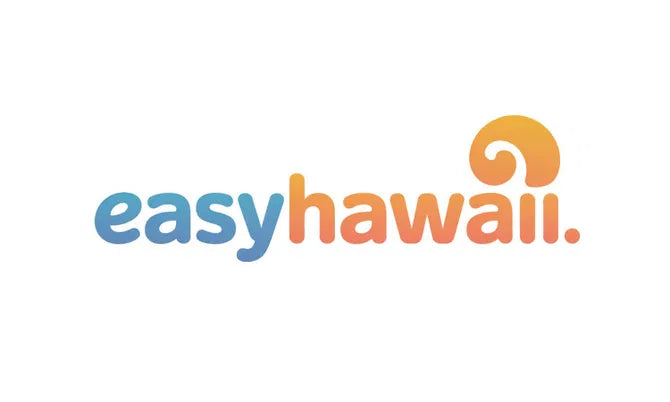 🤖 EasyHawaii.com