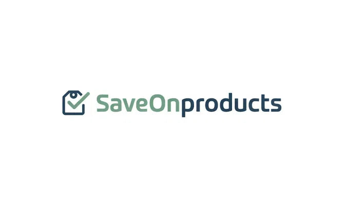 SaveOnProducts.com
