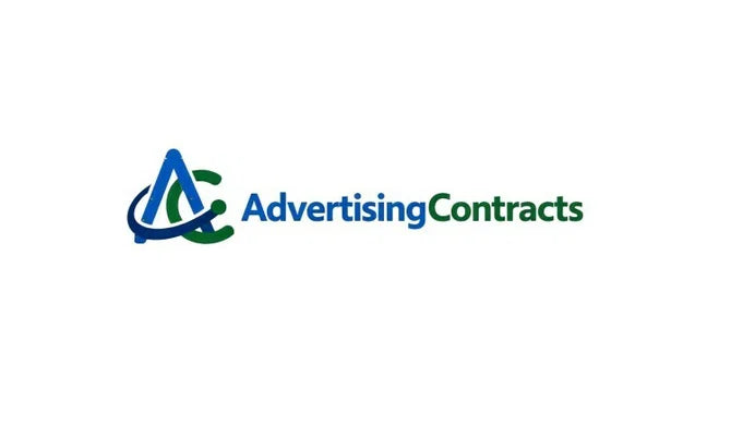 AdvertisingContracts.com