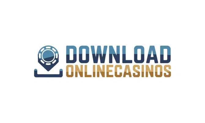 DownloadOnlineCasinos.com