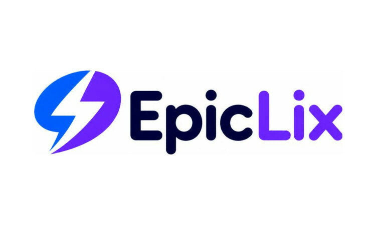 EpicLix.com