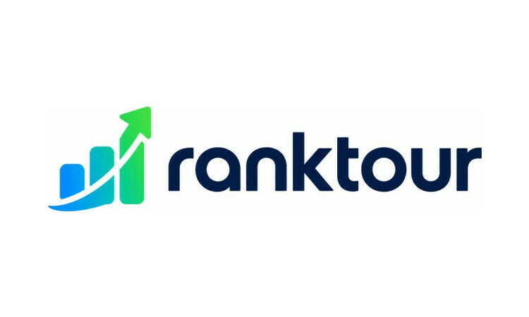 RankTour.com