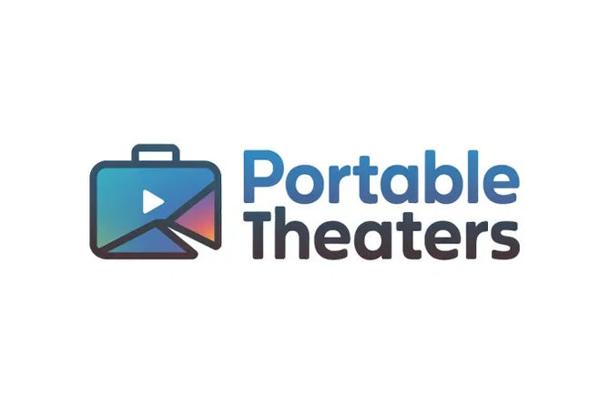PortableTheaters.com