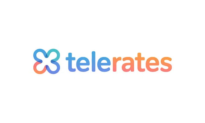 TeleRates.com