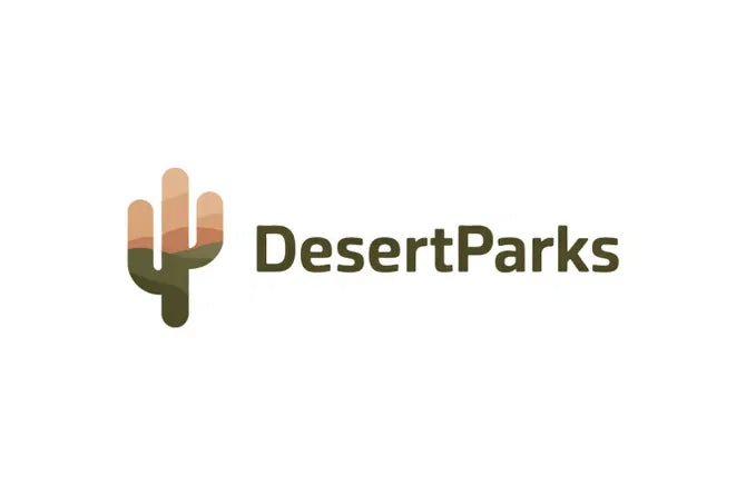 DesertParks.com