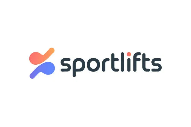 SportLifts.com