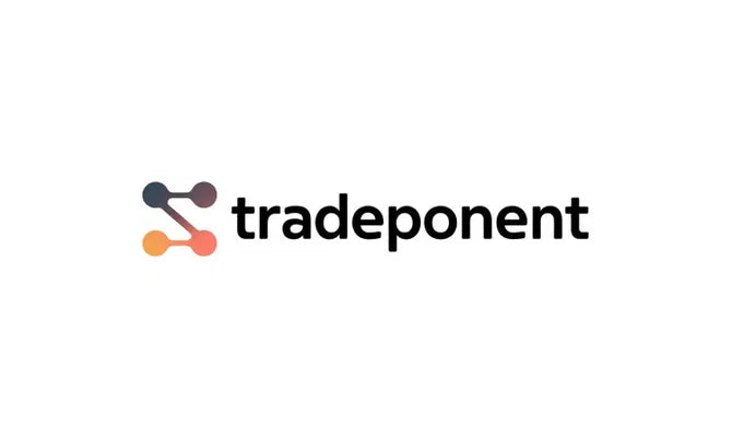 TradePonent.com