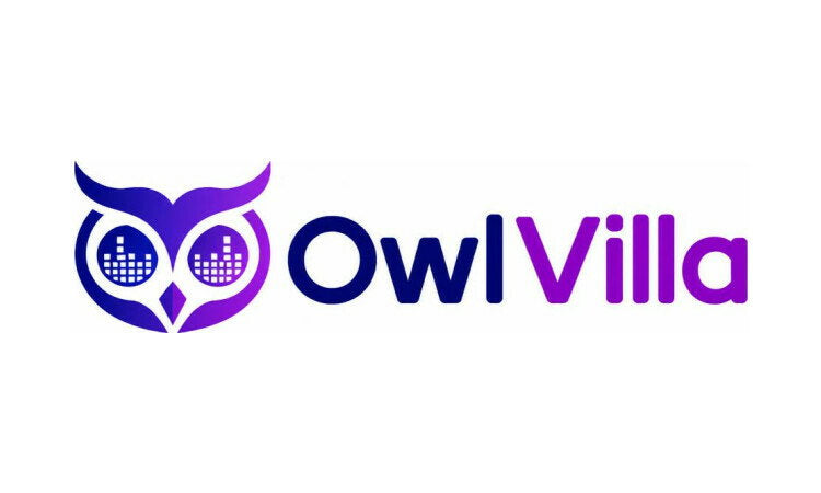 OwlVilla.com