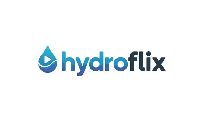 HydroFlix.com