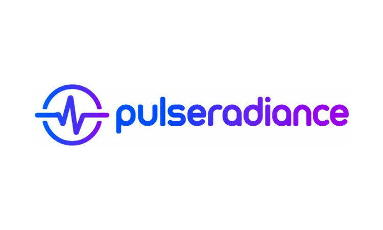 PulseRadiance.com