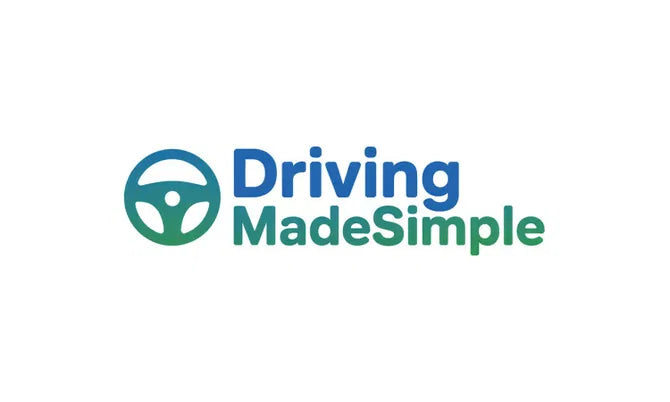DrivingMadeSimple.com