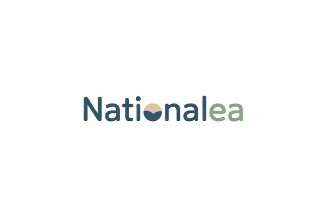 NationalEA.com