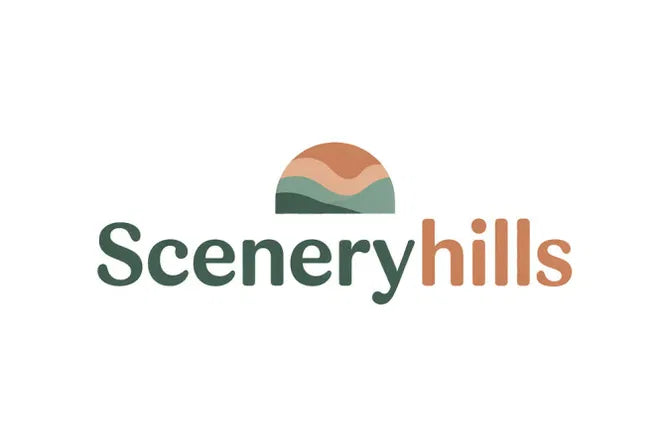 SceneryHills.com
