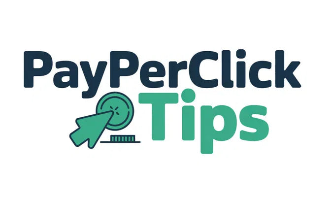 Payperclicktips.com